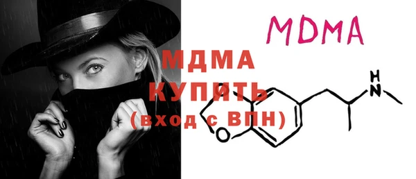 бошки Осташков