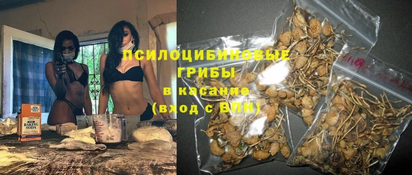 мескалин Белокуриха